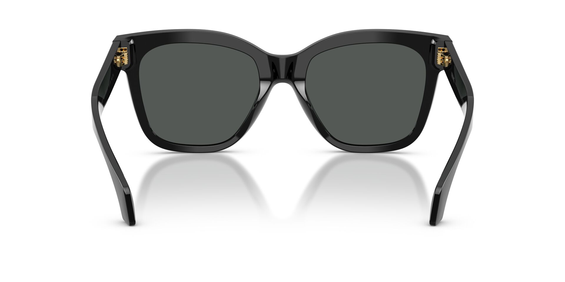 Versace 0VE4511 Negro Talla 55 - Imagen 4