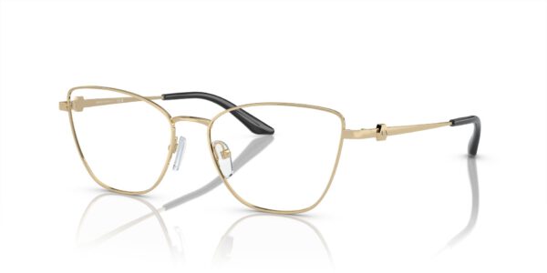 Armani Exchange 0AX1063