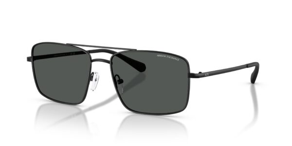 Armani Exchange 0AX2054S