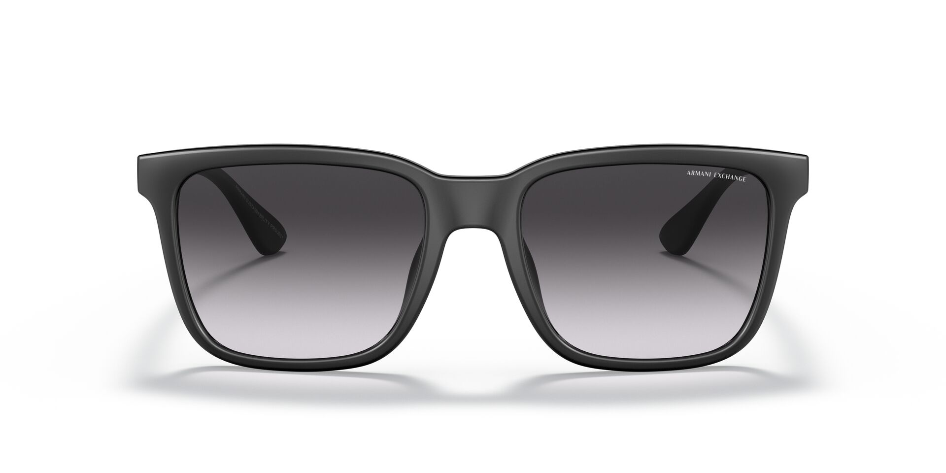 Armani Exchange 0AX4112SU - Imagen 2