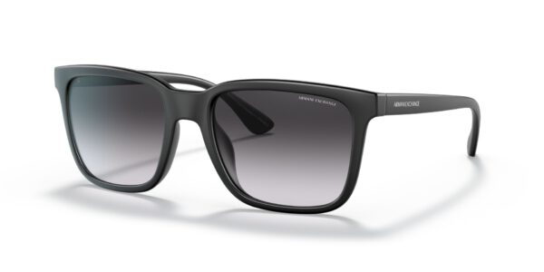 Armani Exchange 0AX4112SU