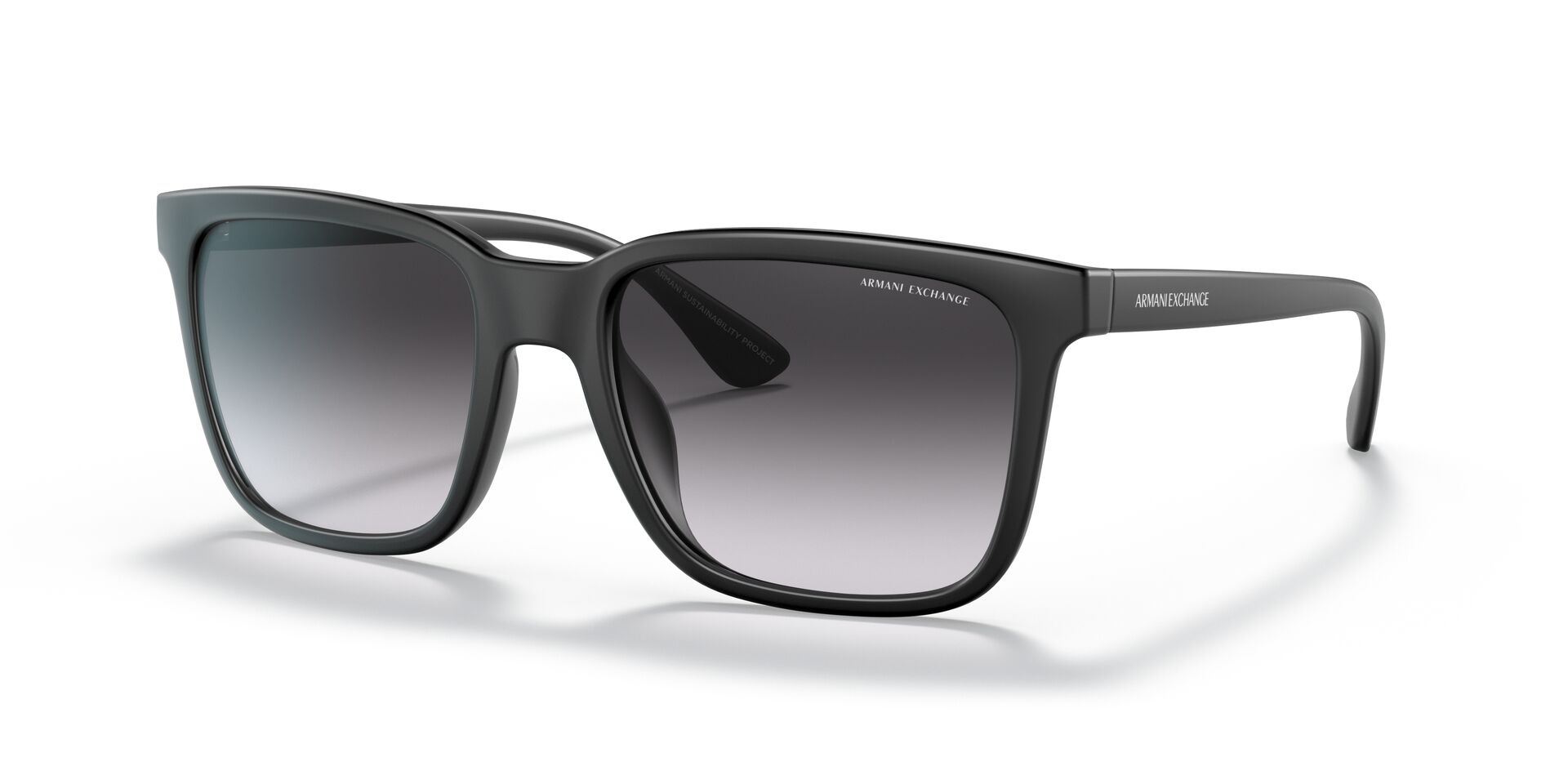 Armani Exchange 0AX4112SU