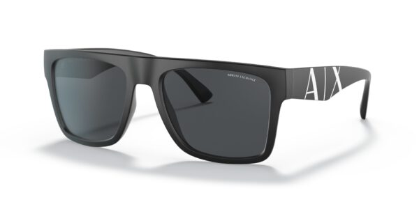 Armani Exchange 0AX4113S