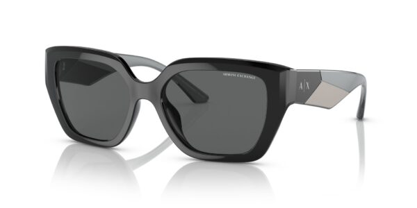 Armani Exchange 0AX4125SU