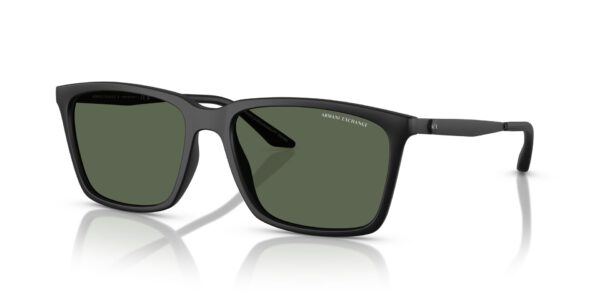 Armani Exchange 0AX4138S