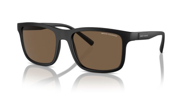 Armani Exchange 0AX4145S