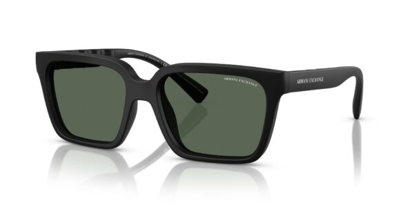 Armani Exchange 0AX4147S
