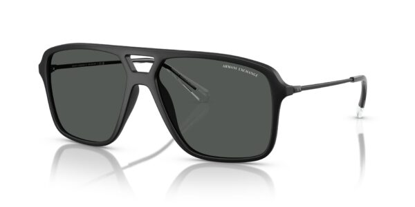 Armani Exchange 0AX4150SU