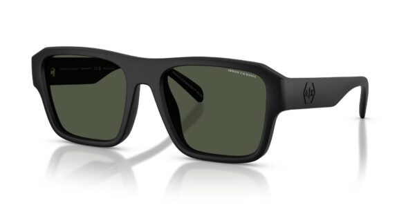Armani Exchange 0AX4154SU