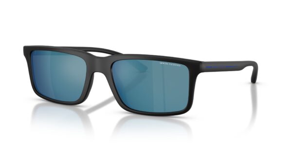 Armani Exchange 0AX4157SU