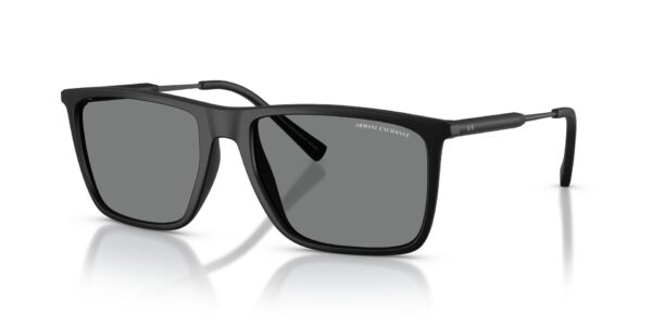 Armani Exchange 0AX4160S