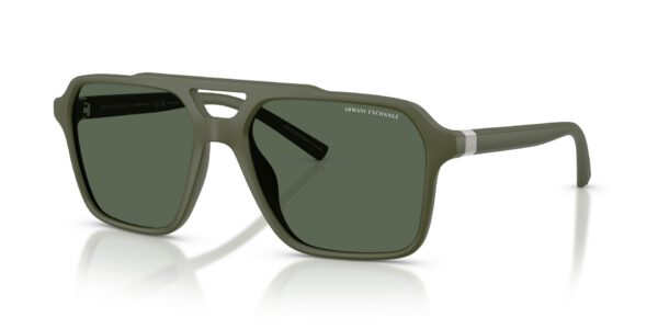 Armani Exchange 0AX4166SU