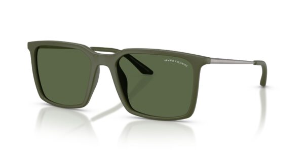 Armani Exchange 0AX4170SU