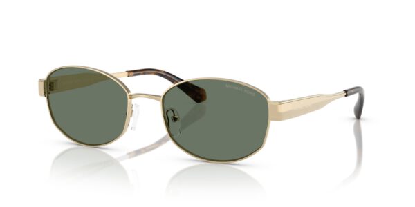 Michael Kors 0MK1161