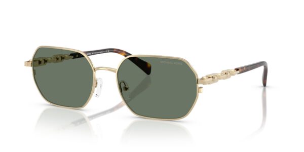 Michael Kors 0MK1165