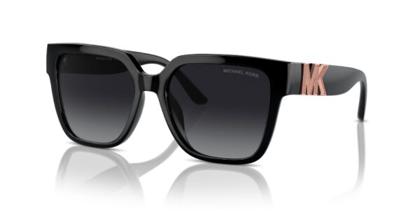 Michael Kors 0MK2170U