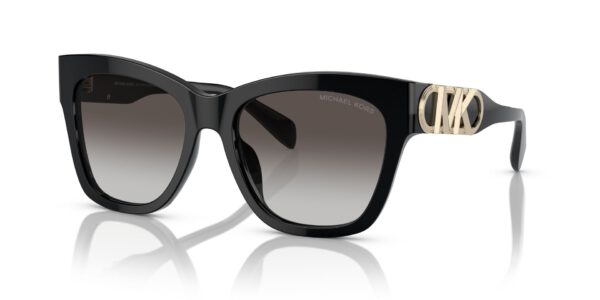 Michael Kors 0MK2182U