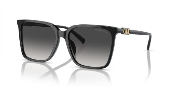 Michael Kors 0MK2197U
