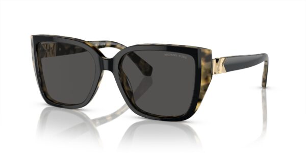 Michael Kors 0MK2199