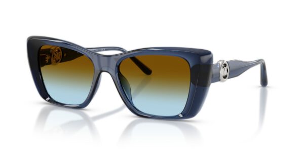Michael Kors 0MK2270U