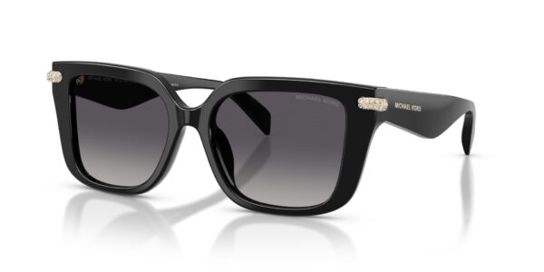 Michael Kors 0MK2275BU