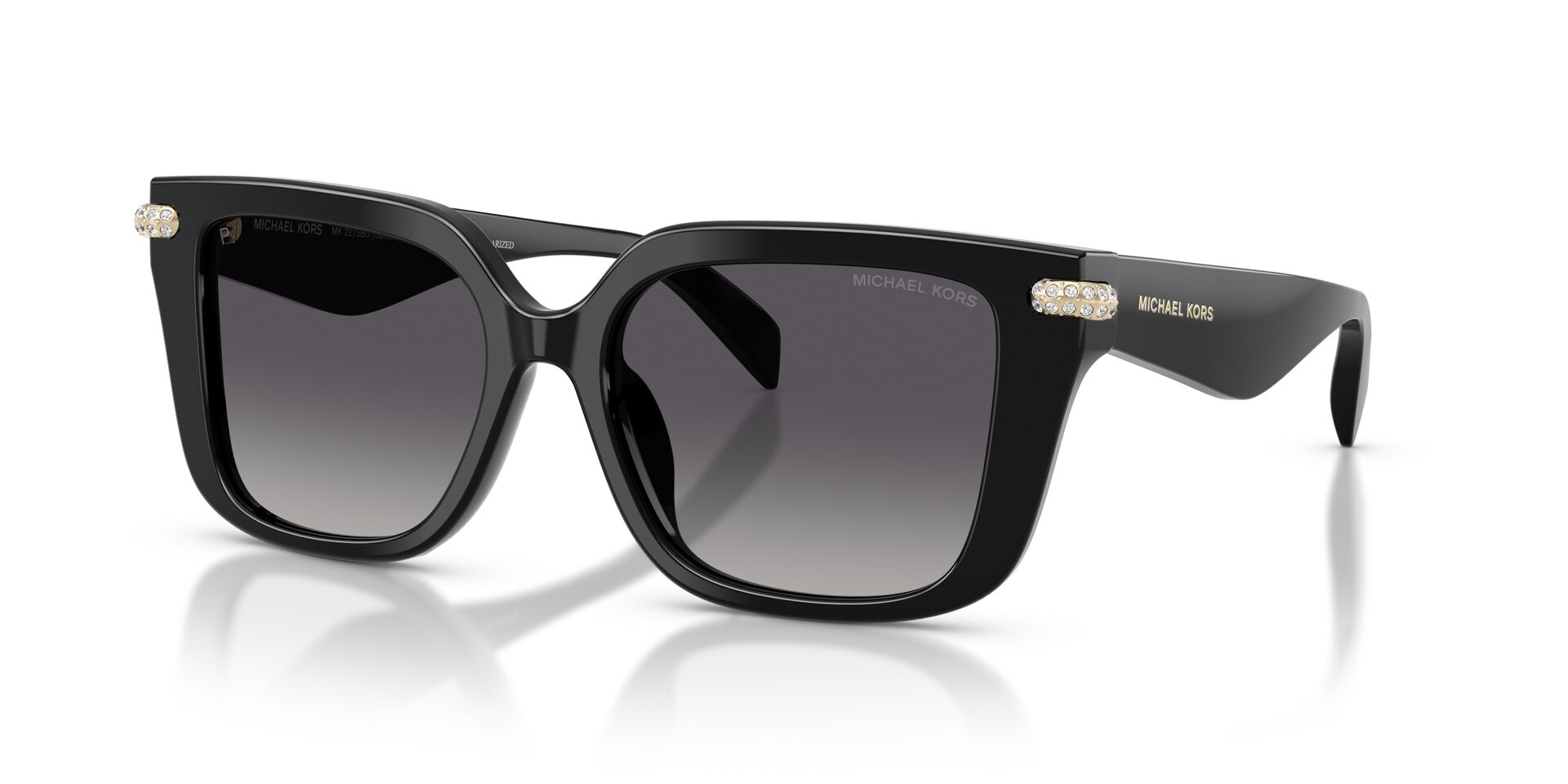 Michael Kors 0MK2275BU