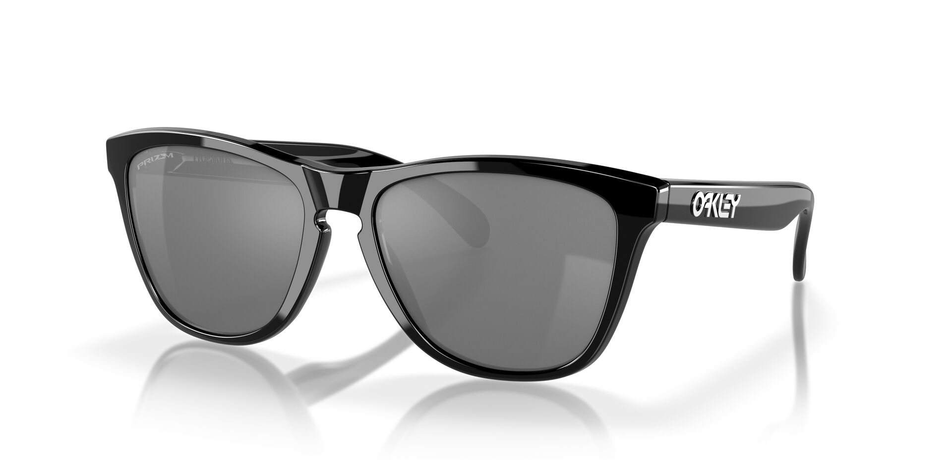 Oakley 0OO9013
