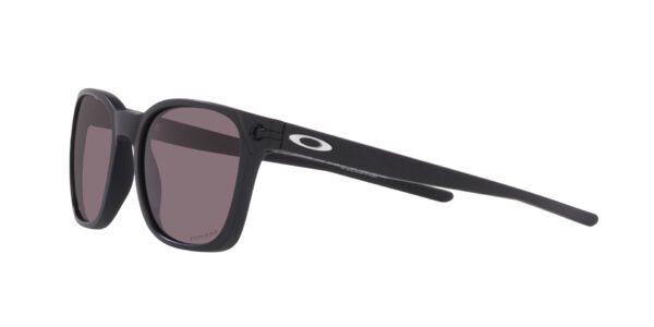 Oakley 0OO9018L