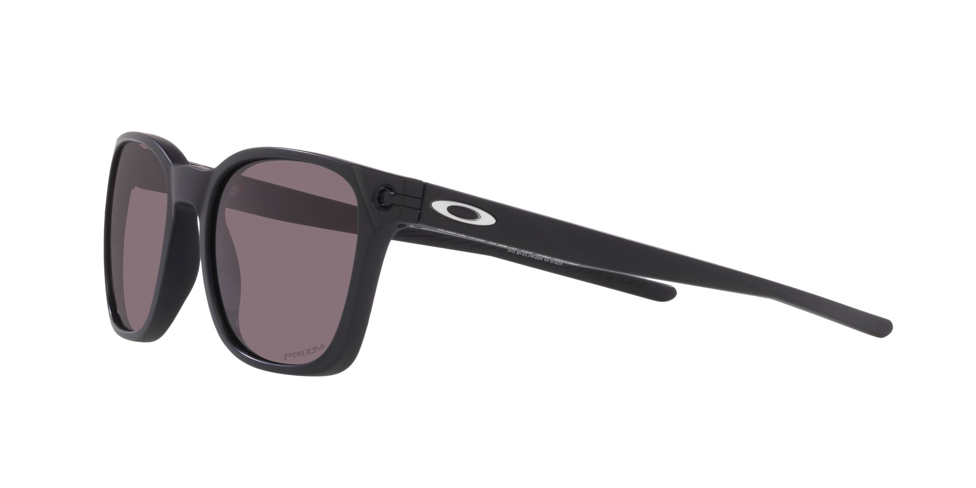 Oakley 0OO9018L
