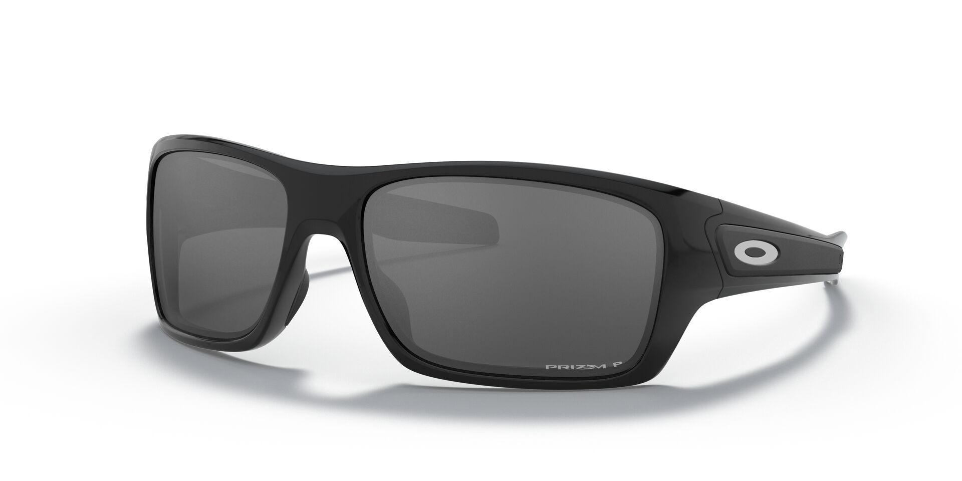 Oakley 0OO9263