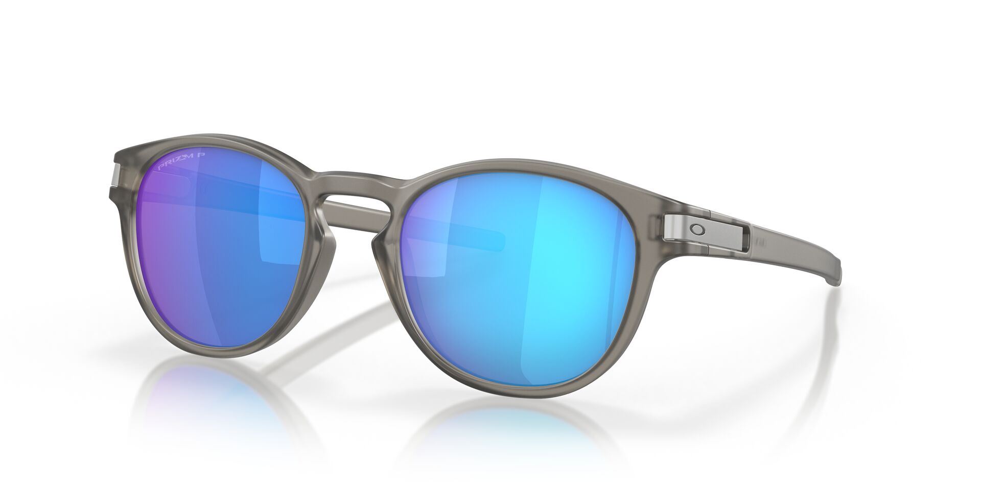 Oakley 0OO9265