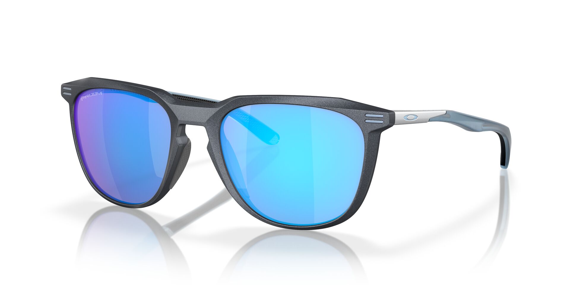 Oakley 0OO9286
