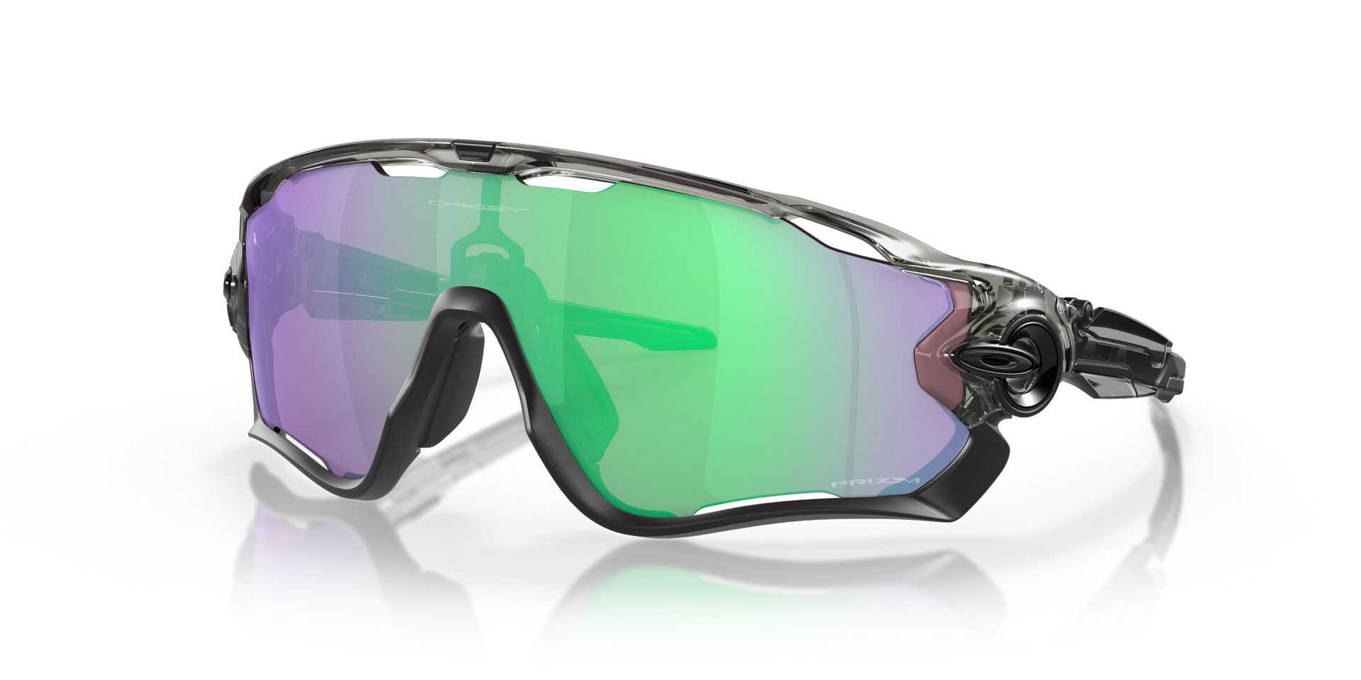 Oakley 0OO9290