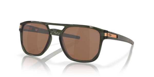 Oakley 0OO9436