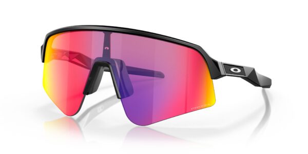 Oakley 0OO9465