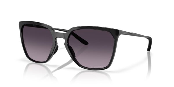 Oakley 0OO9480