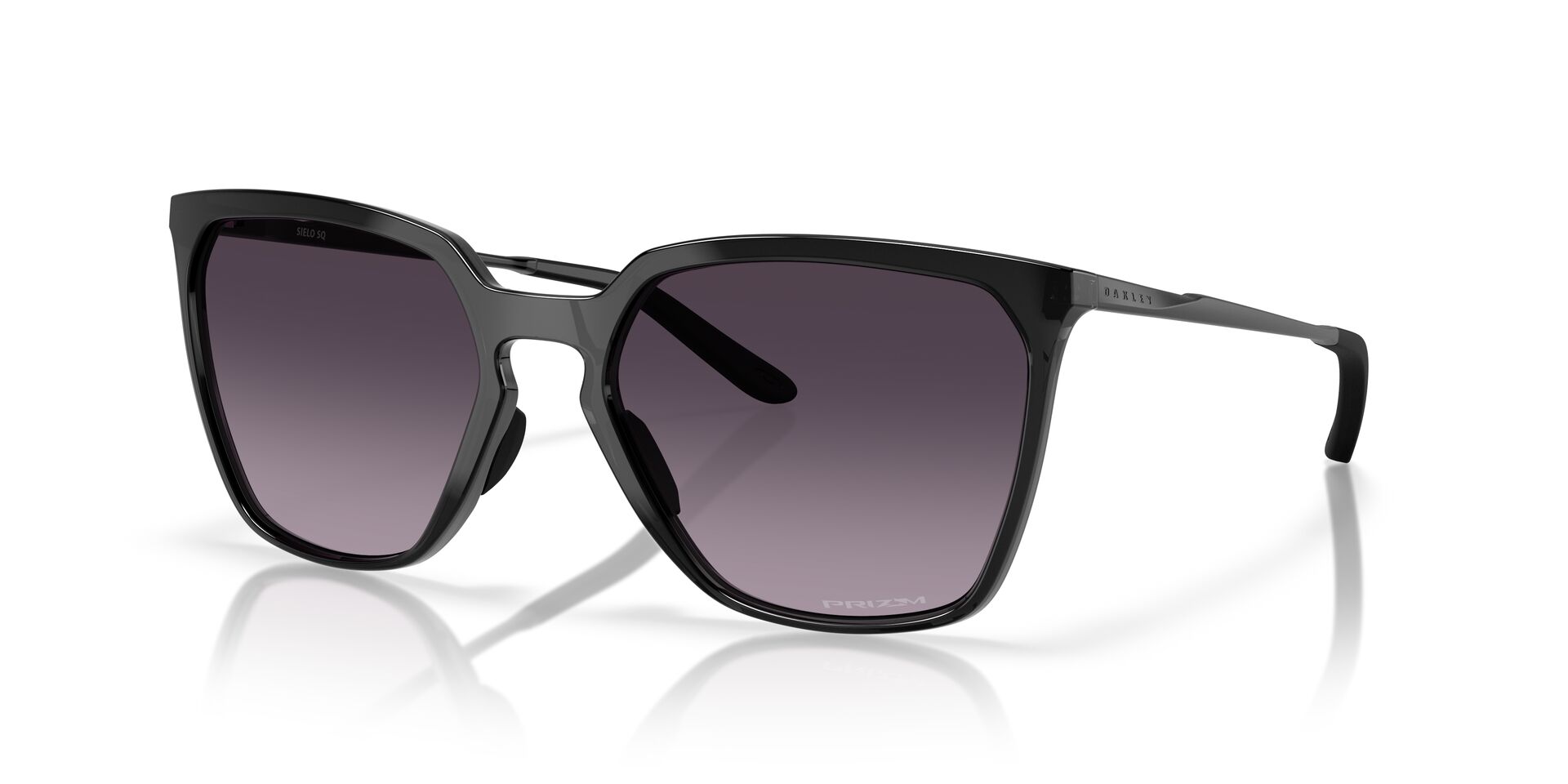 Oakley 0OO9480