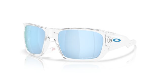 Oakley 0OO9486