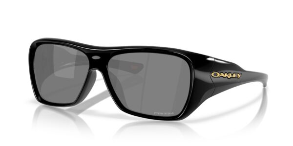 Oakley 0OO9492