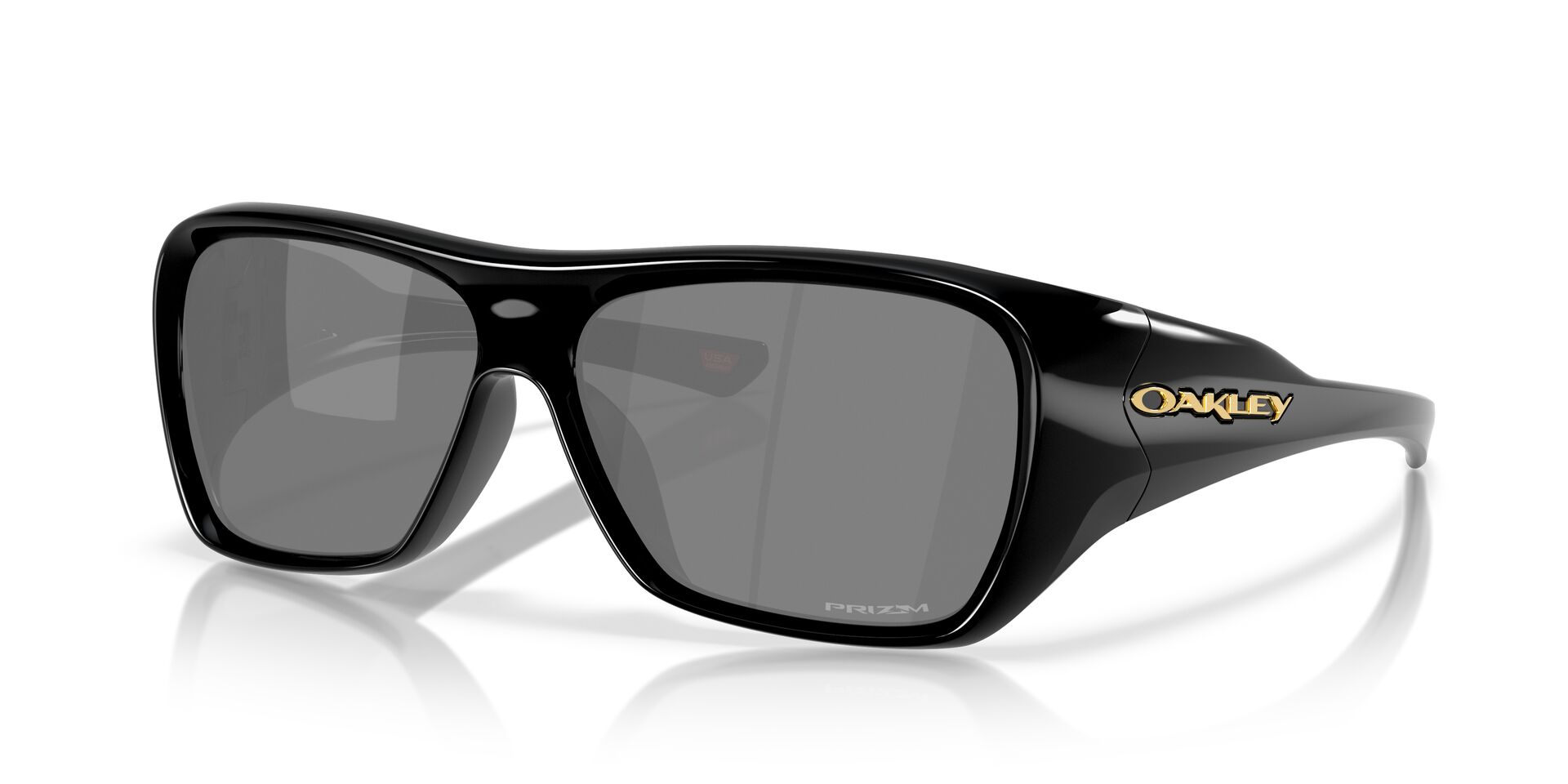 Oakley 0OO9492