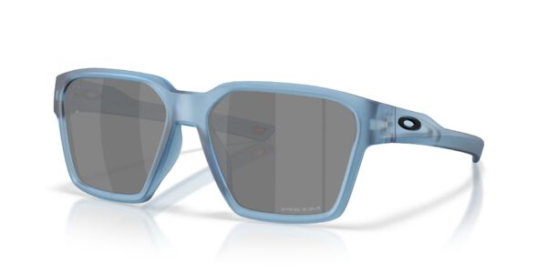 Oakley 0OO9497