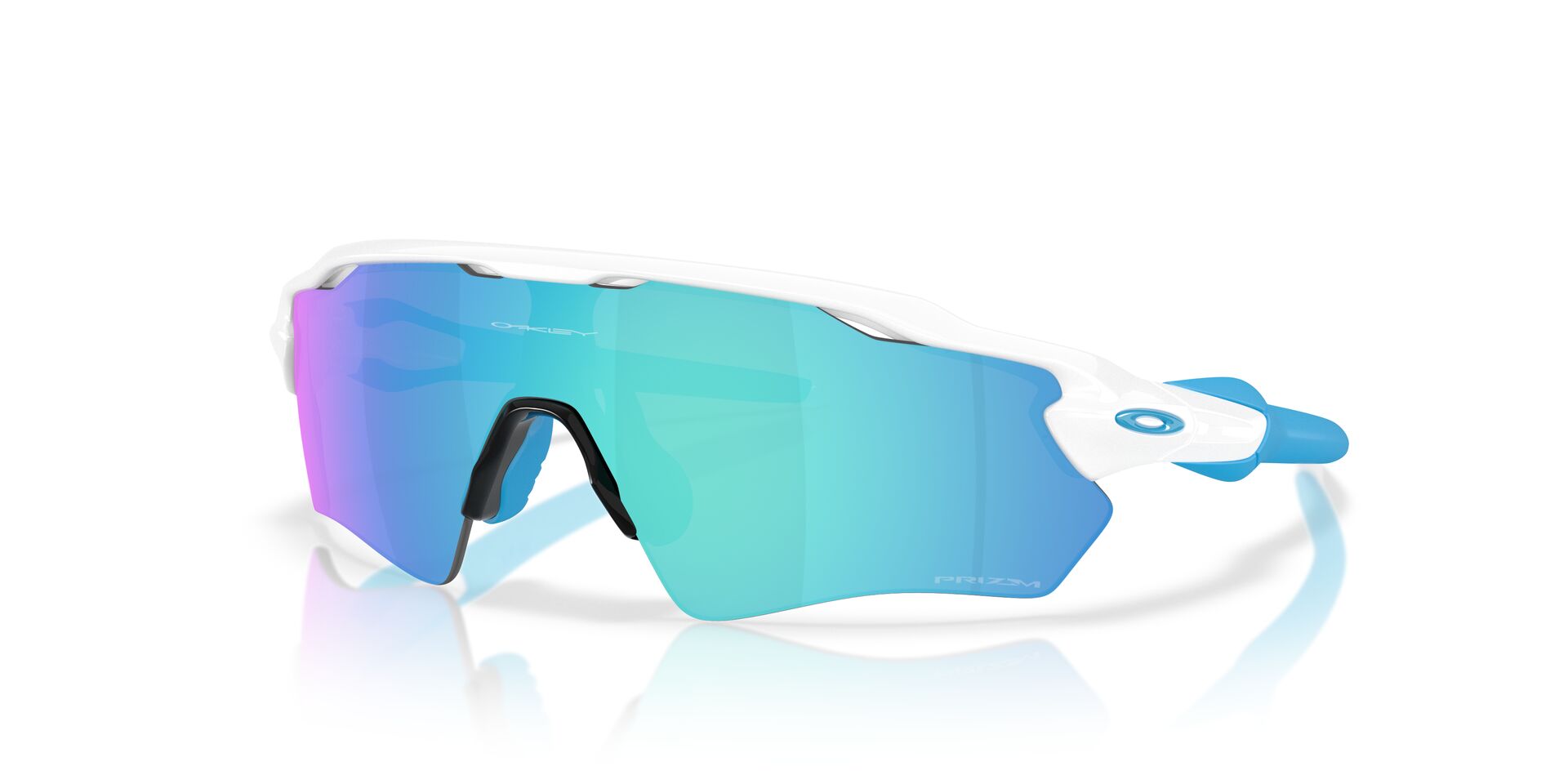 Oakley 0OO9510