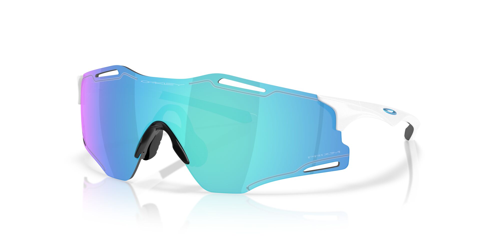 Oakley 0OO9512D