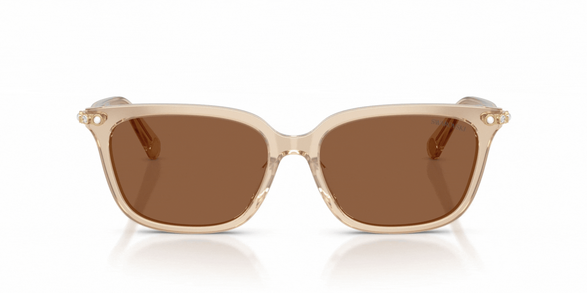 Swarovski 0SK6064D