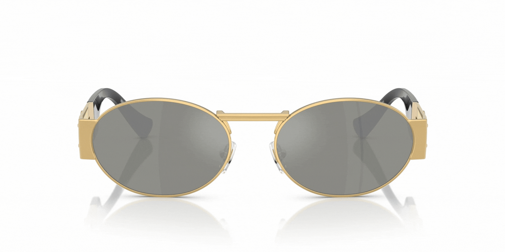 Versace 0VE2264