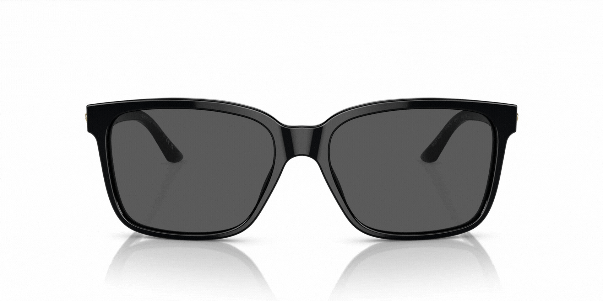Versace 0VE4307