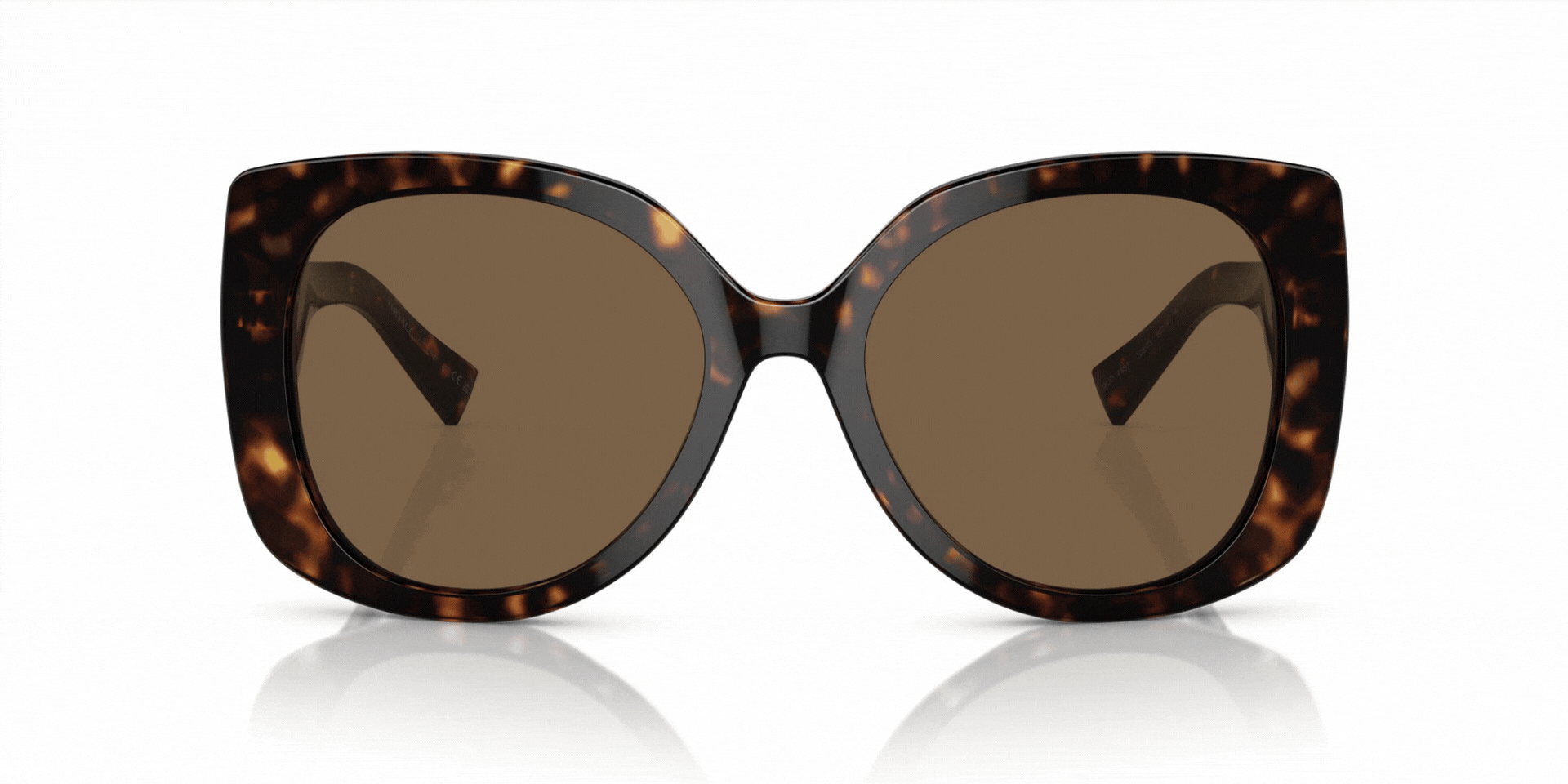 Versace 0VE4387