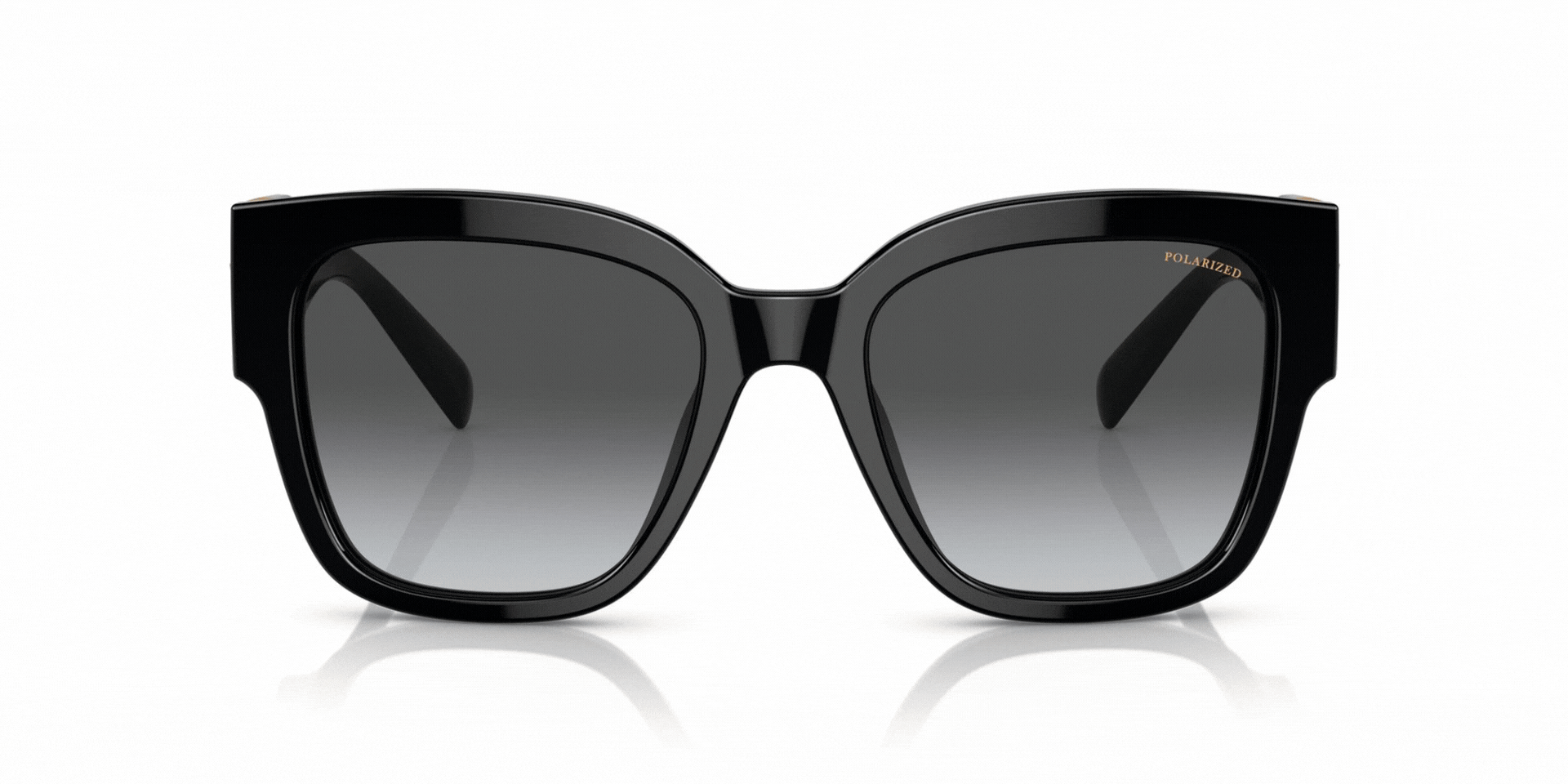 Versace 0VE4437U