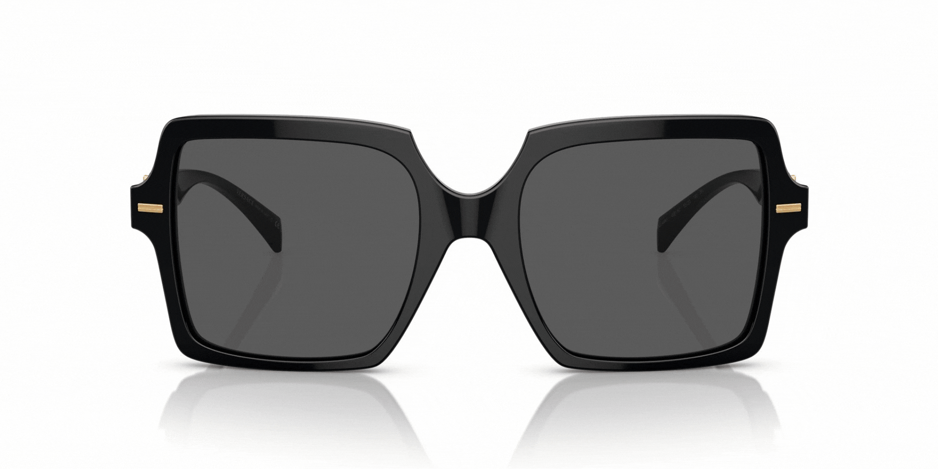 Versace 0VE4441