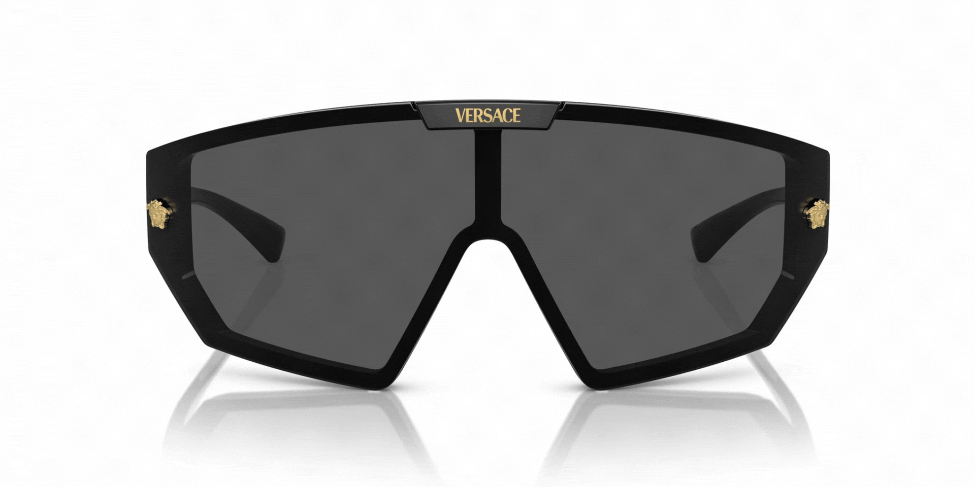 Versace 0VE4461